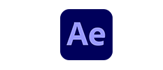 Adobe After Effects