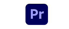 Adobe Premiere