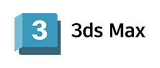 Autodesk 3DS Max