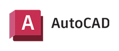 Autodesk AutoCAD