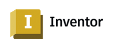 Autodesk Invent