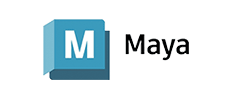 Autodesk Maya