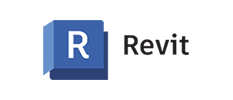 Autodesk Revit