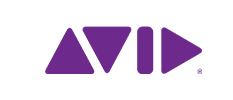 AVID