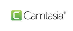 Camtasia