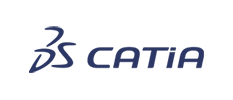 CATIA