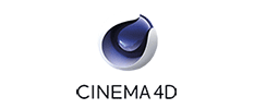 Cinema 4D