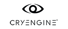 CryEngine
