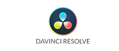 Davinci Resolve