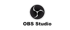 OBS Studio