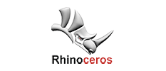 Rhinoceros