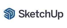 SketchUp