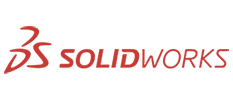 SOLID Works