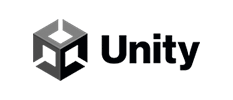 Unity