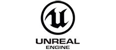 Unreal Engine
