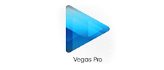 Vegas PRO