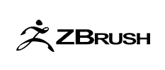 Maxon ZBrush