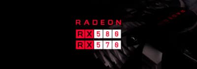 tarjetas-gráficas-AMD