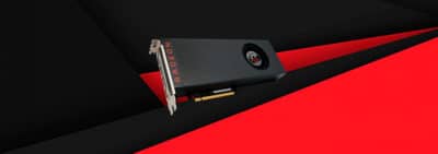tarjeta-grafica-asrock-phantom-gaming-radeon-rx-vega