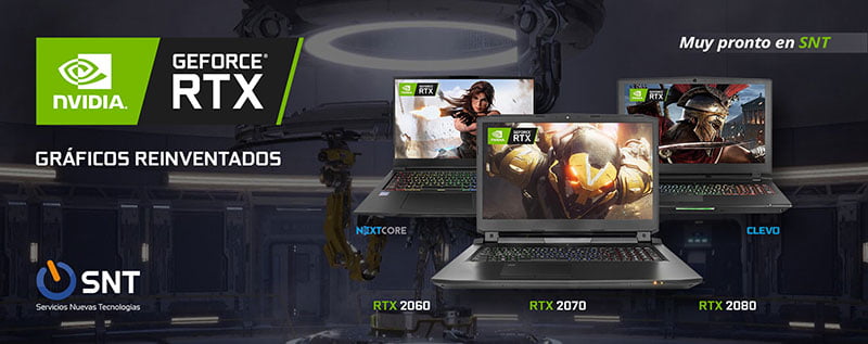 portatiles_RTX-SNT_servicios_nuevas_tecnologias_800x317