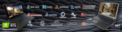 Softwarealto_ren
