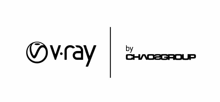 v ray
