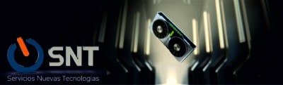 RTX Super - 3