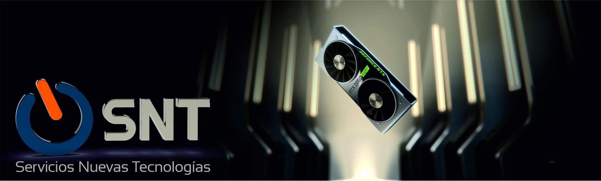 RTX Super - 3