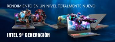 banner-portatiles-intel-9a-generacion_snt-servicios-nuevas-tecnologias