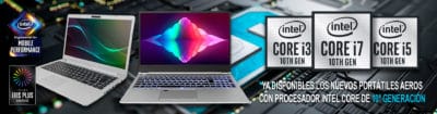 portatiles_intel_core_10th_generacion-SNT_servioc_nuevas_tecnologias