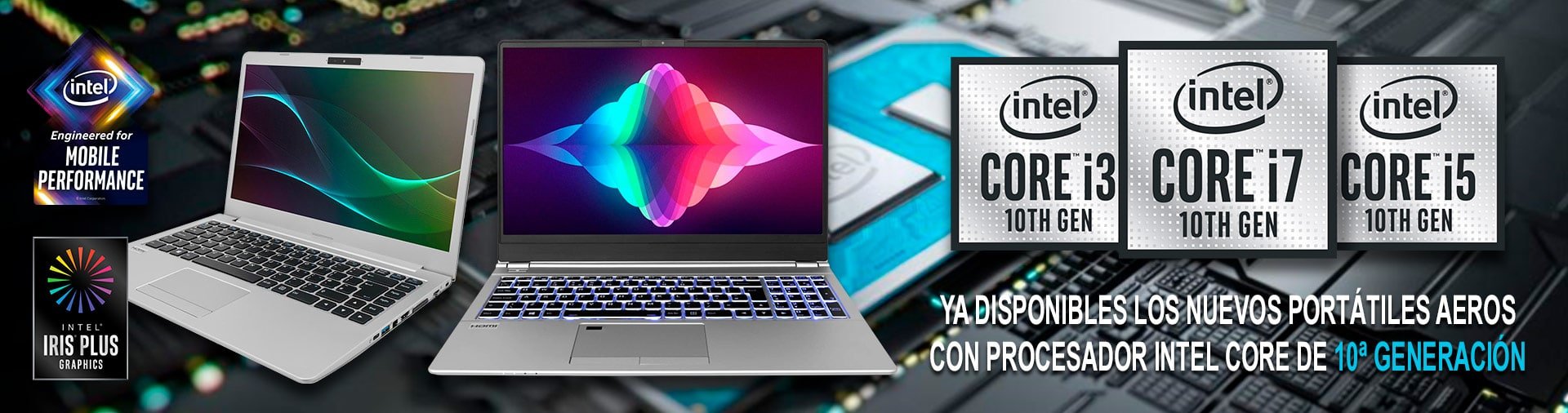 portatiles_intel_core_10th_generacion-SNT_servioc_nuevas_tecnologias