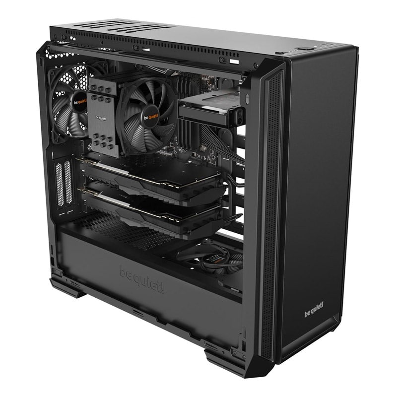 workstation configurable ?️ Mejores ordenadores para arquitectos ?️