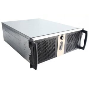 x-server_01_snt-servicios-nuevas-tecnologias