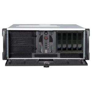 x server