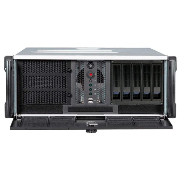 x server