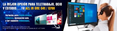 teletrabajo