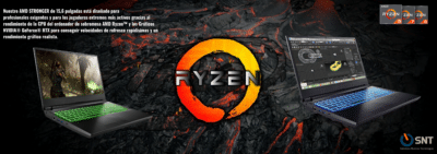 ryzen