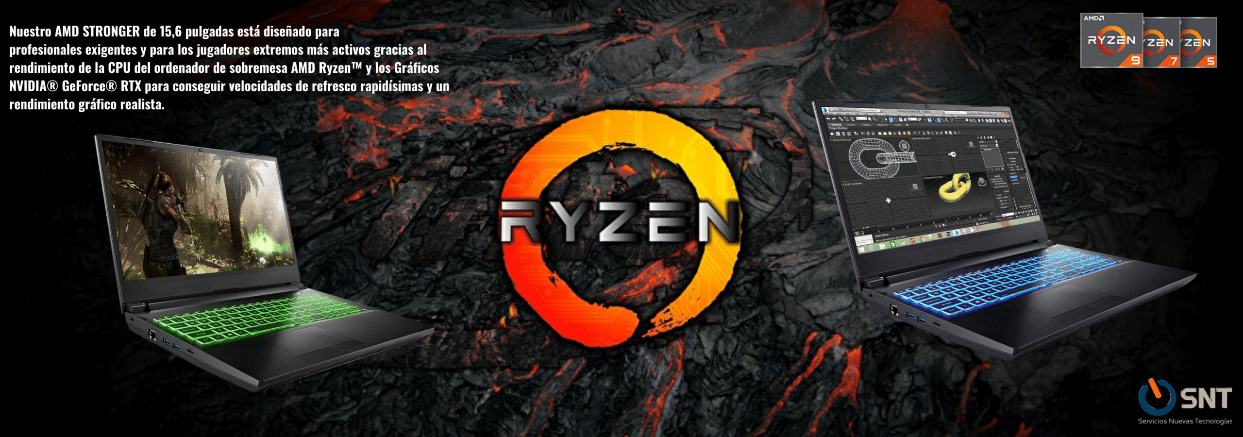 ryzen