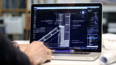 ?️ Mejores ordenadores para arquitectos ?️