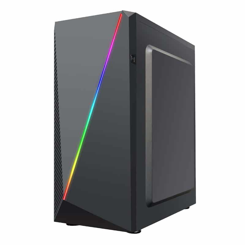 Mejor PC para realidad virtual 2020 PC para realidad virtual