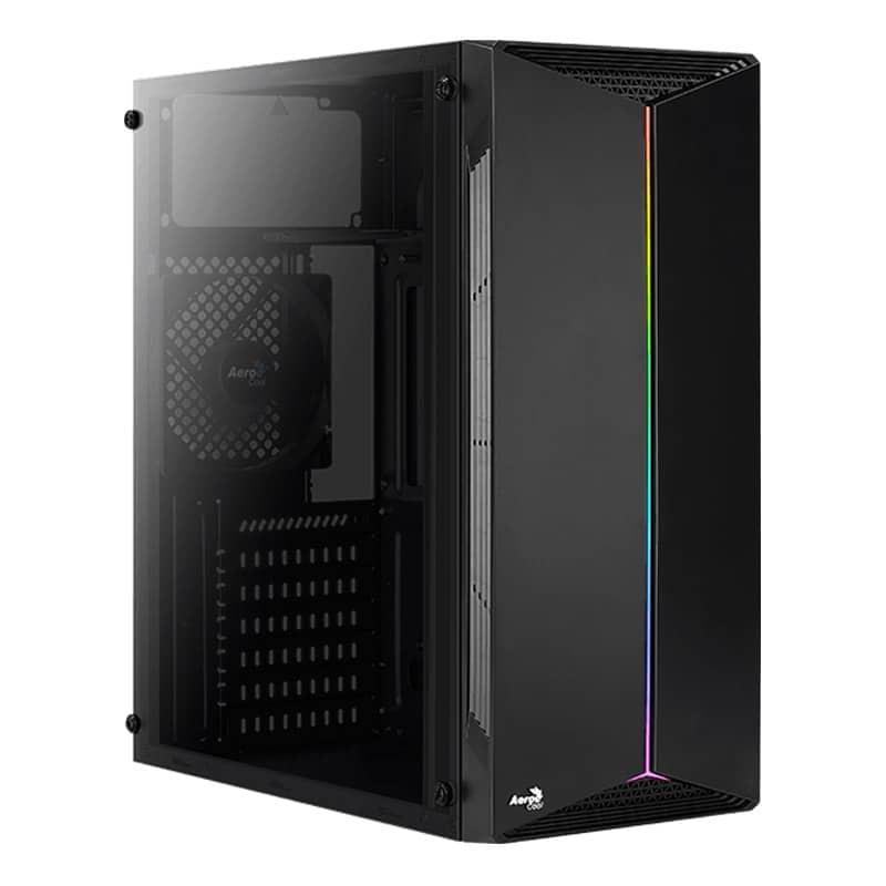 Mejor PC para realidad virtual 2020 PC para realidad virtual