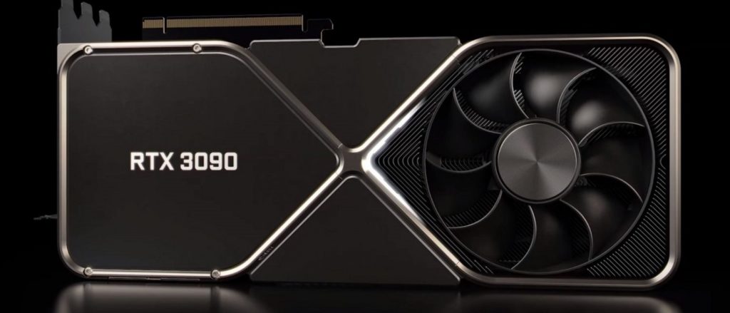 Gráficas NVIDIA RTX 20 o RTX 30 ¿Cuál elegir?