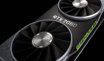 NVIDIA-RTX-2060-02