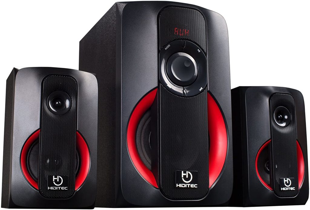 Compra tu PC Black Rock y llévate un regalo Compra tu PC Black Rock