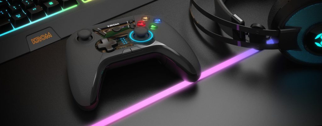 Compra tu PC Black Rock y llévate un regalo Compra tu PC Black Rock