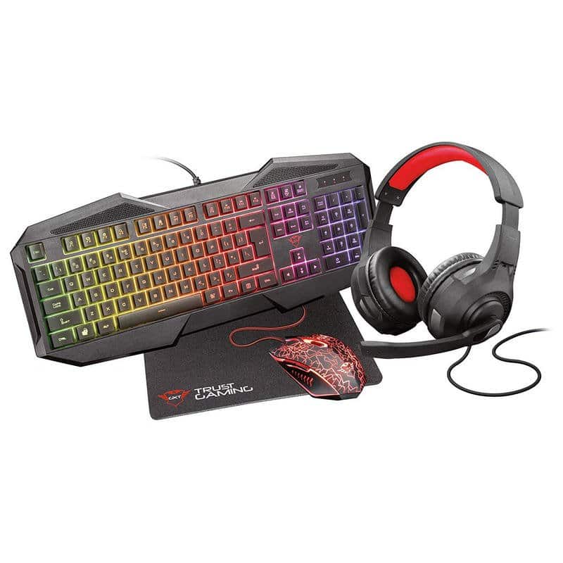 Compra tu PC Black Rock y llévate un regalo Compra tu PC Black Rock