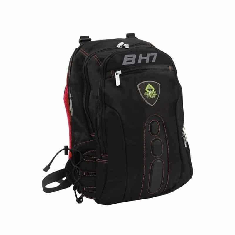 Compra tu PC Black Rock y llévate un regalo Compra tu PC Black Rock
