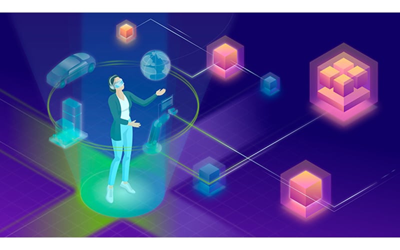 Las nuevas gráficas RTX para profesionales con arquitectura AMPERE gráficas RTX