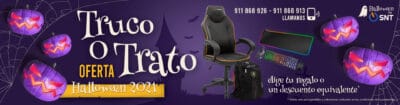 Promociones