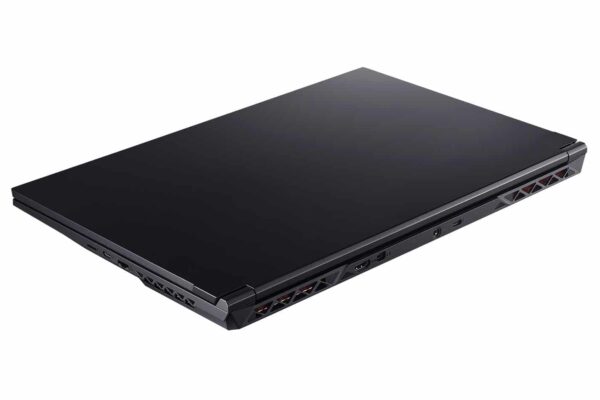 Portátil 17,3″ BlackRock SKYNET NP70 – Intel i7 13620H – Nvidia RTX 3050 – Personalizados SKYNET NP70